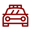 Motor Vehicle Accidents