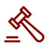 Product Liability